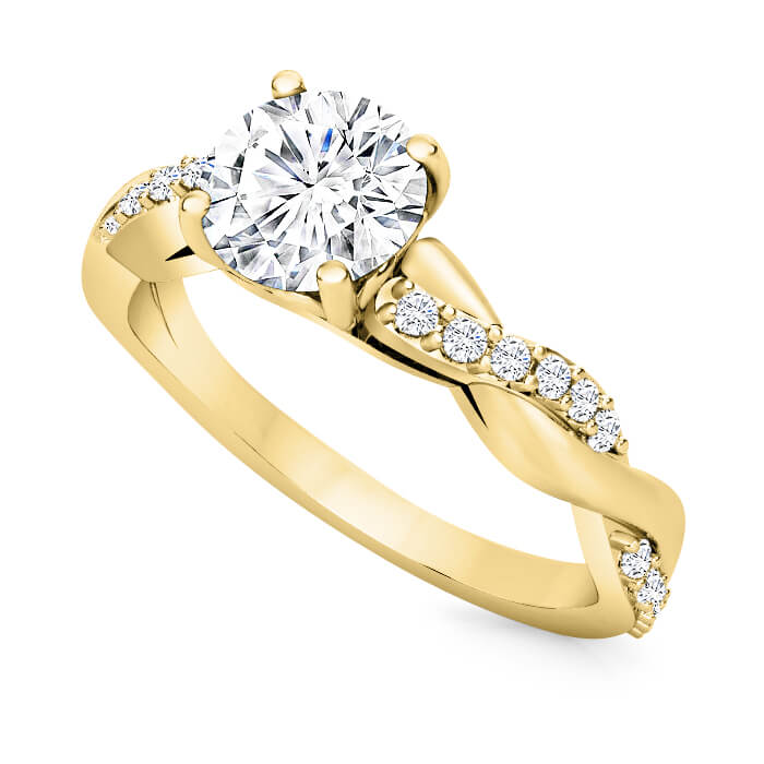 https://www.goldiam.co.il/sites/default/files/CGT-205813N_yellowgold%20%281%29.jpg